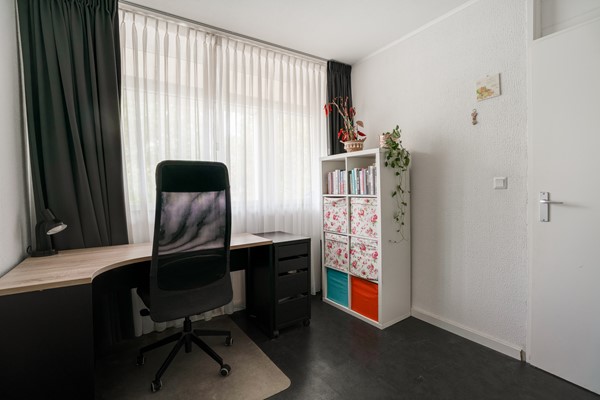 Foto - Te koop: Muldershof 18, 6901 GW Zevenaar